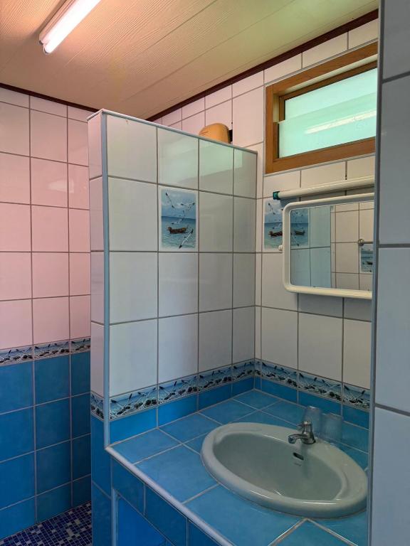 Island View Resort Koh Chang - 17