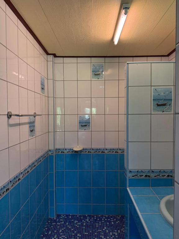 Island View Resort Koh Chang - 16