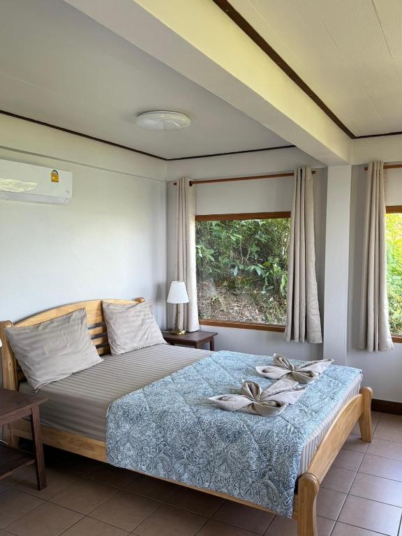 Island View Resort Koh Chang - 18