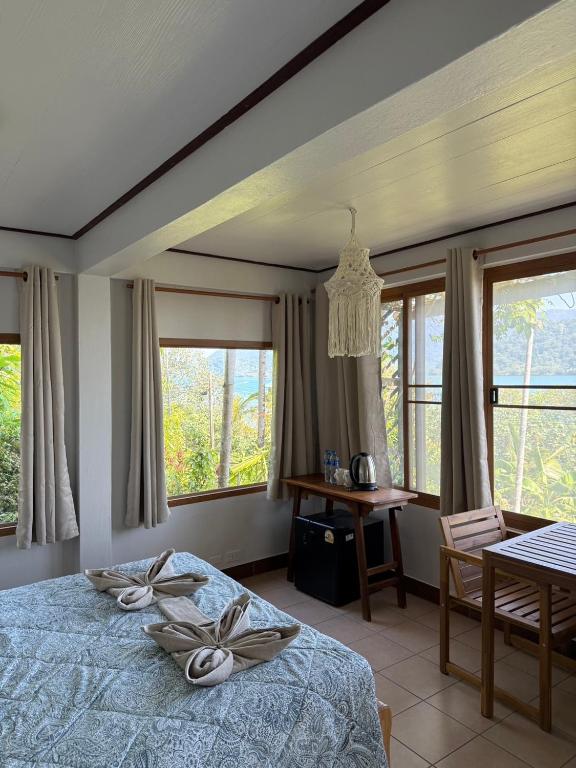 Island View Resort Koh Chang - 19