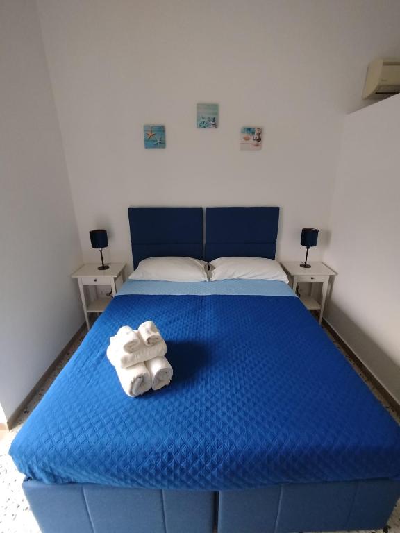 Sorrento Experience - 6