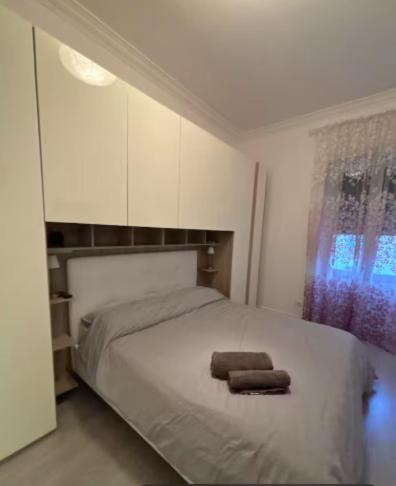 Christopher Rooms