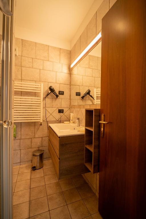 Yachting Hotel Mistral - 7