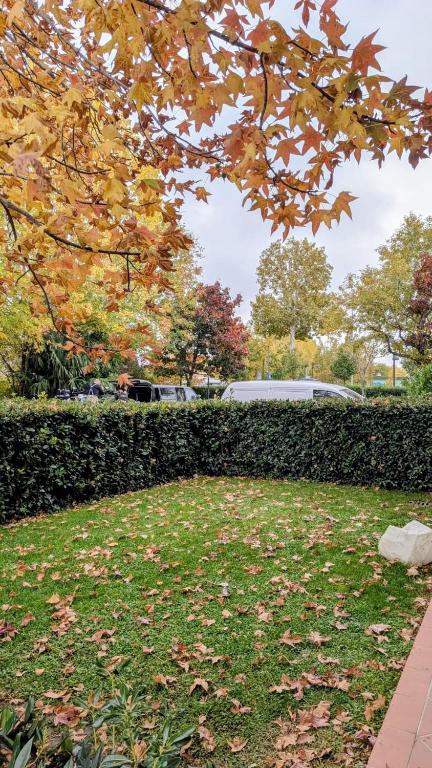 Yachting Hotel Mistral - 13