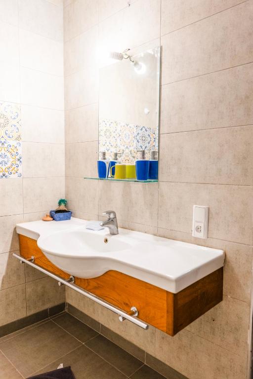 Riad GALFANE — photo 8