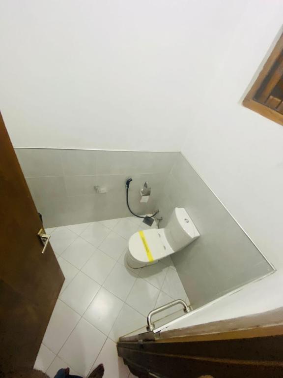 Vimanra Udawalawa - 16