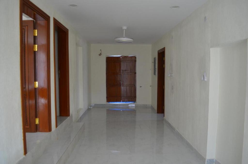 Φωτογραφία από το άλμπουμ του Wadi Shab View σε Ash Shāb