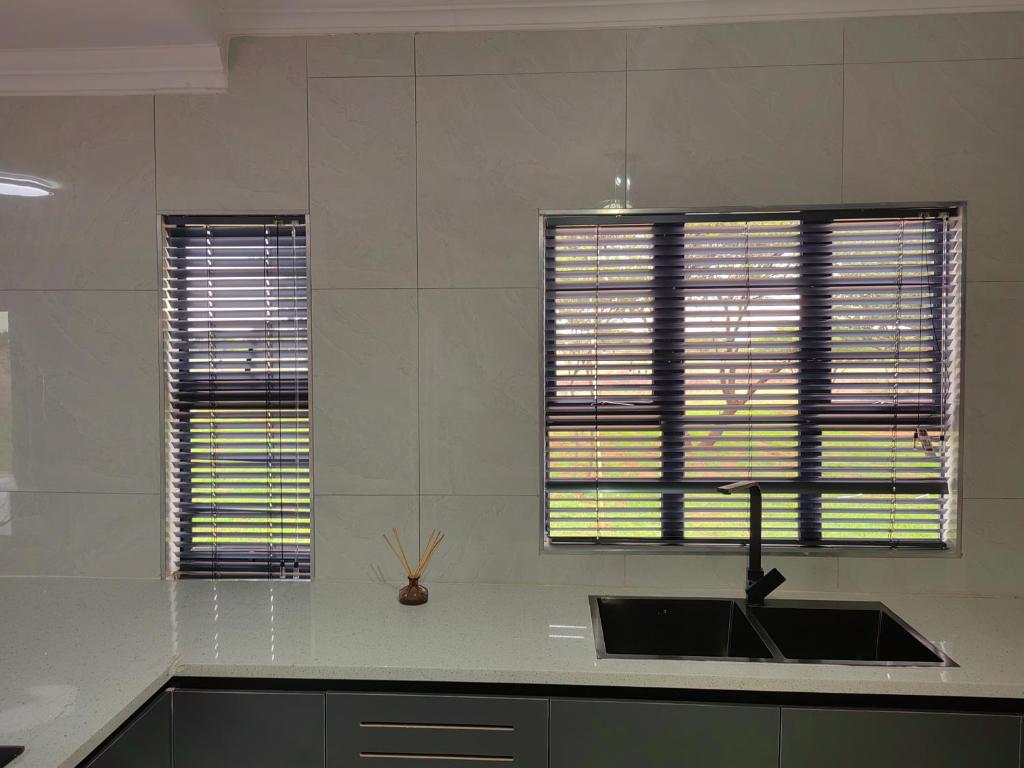 Fotografie z fotogalerie ubytování Caysa v destinaci Gaborone