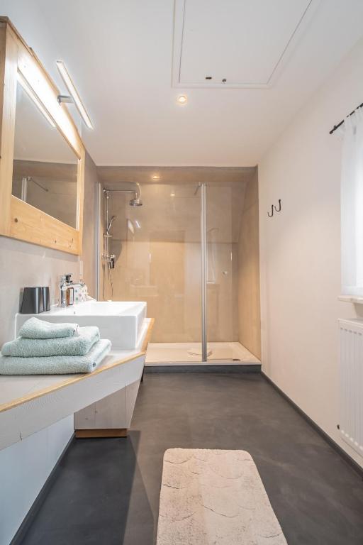 Altes Rathaus - Double Room