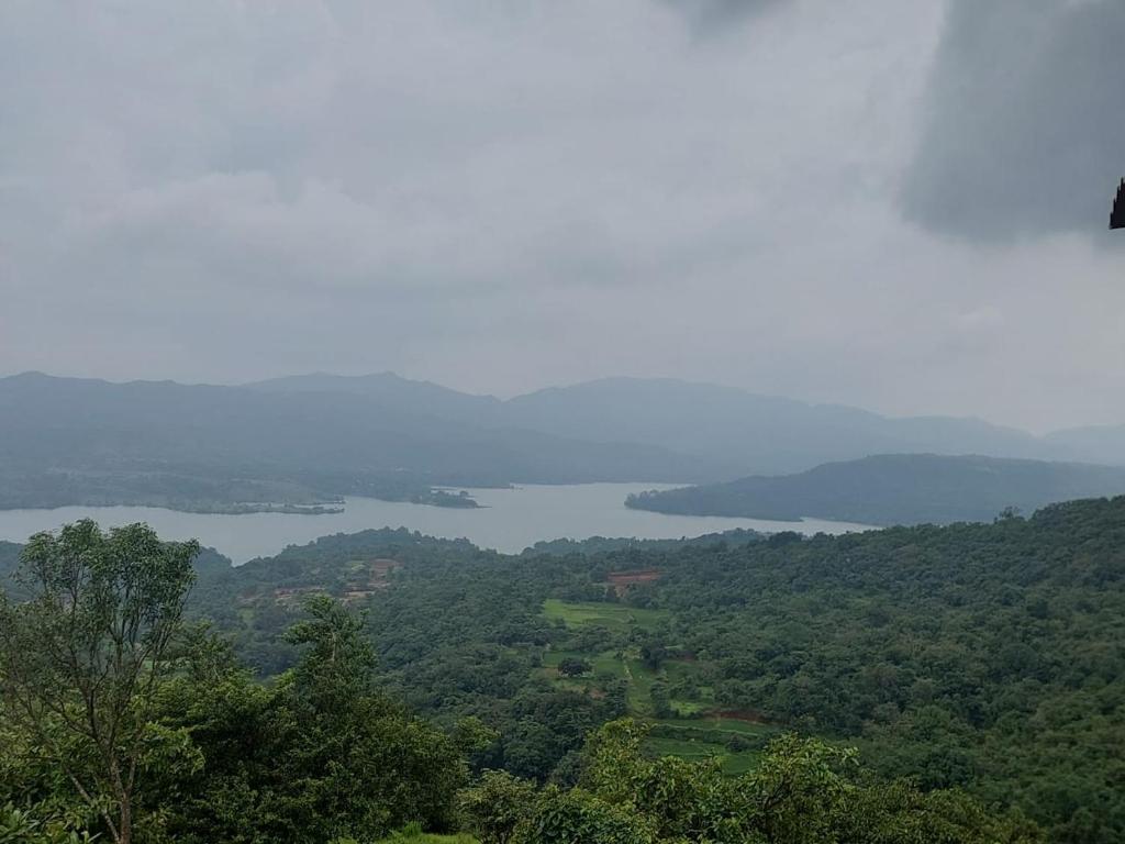 Φωτογραφία από το άλμπουμ του Neelay's Nest σε Nasrāpur