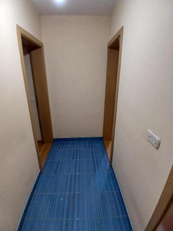 Fotografie z fotogalerie ubytování Paja v destinaci Sarajevo