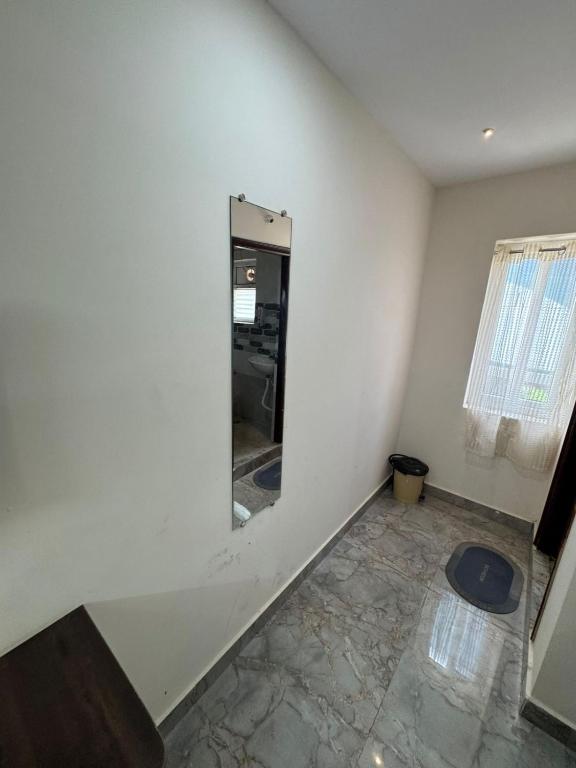 Billede fra billedgalleriet på Ikon towers i Hyderabad