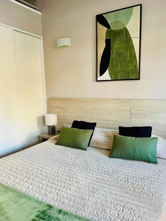 Hôtel Restaurant L' Empereur - 18