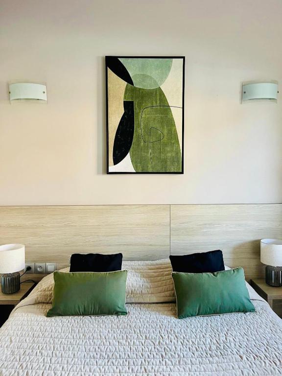 Hôtel Restaurant L' Empereur - 19