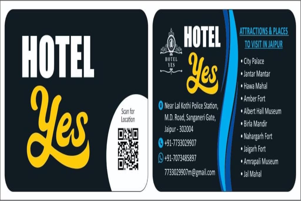 Certifikát, hodnocení, plakát nebo jiný dokument vystavený v ubytování Hotel O Greenwood