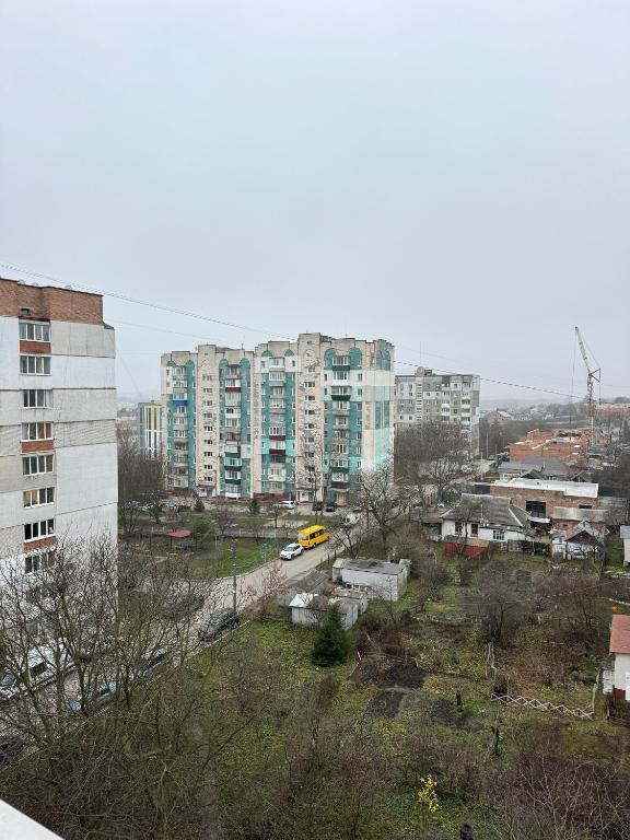 Квартира в центре города со всеми удобствами фото 6