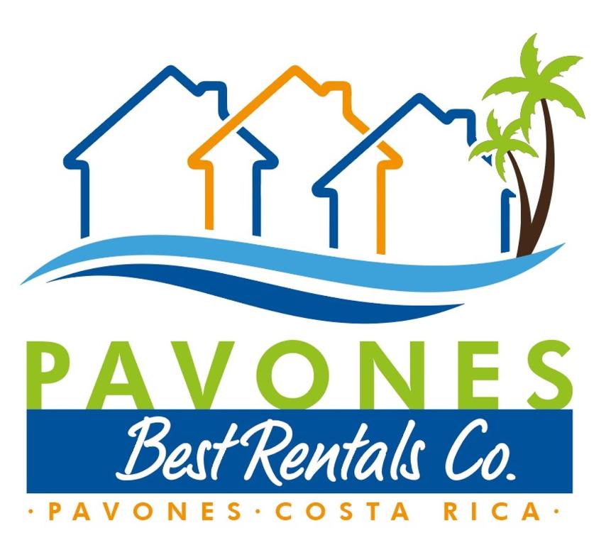 Chứng chỉ, giải thưởng, bảng hiệu hoặc các tài liệu khác trưng bày tại Walk to the beach, chill by the pool. Casa Sol!