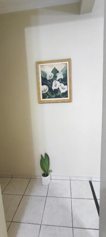 Billede fra billedgalleriet på Refúgio Premium UNIRP Av Roberto Marinho i São José do Rio Preto