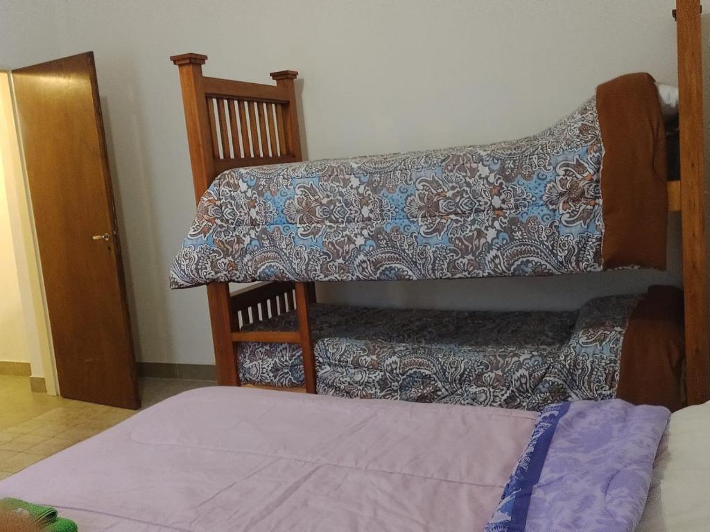 Keóken a la vuelta del casino