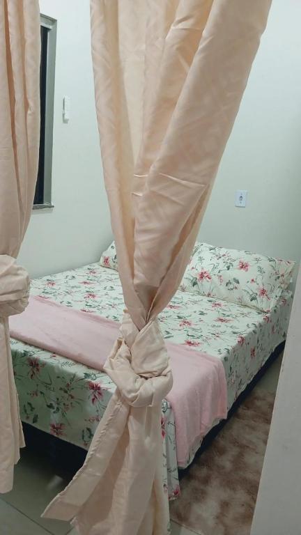 Imagem da galeria de espaco tropical em Porto Seguro