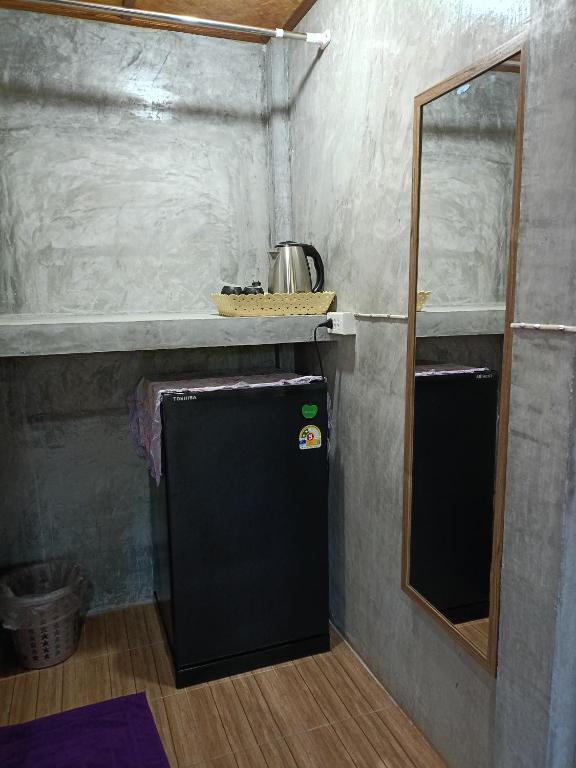 Dahla Lanta Hut - 14