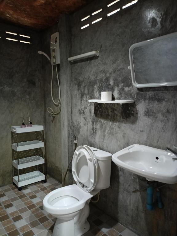 Dahla Lanta Hut - 15