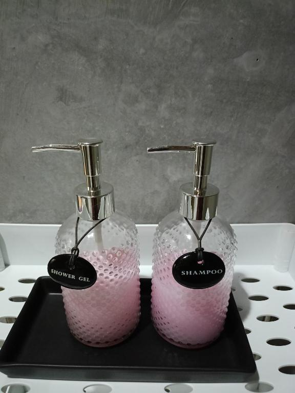 Dahla Lanta Hut - 16