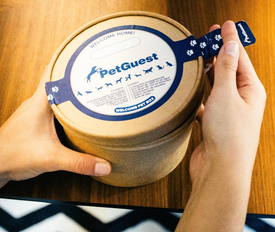 &Tales Hotel - Óbidos - 6