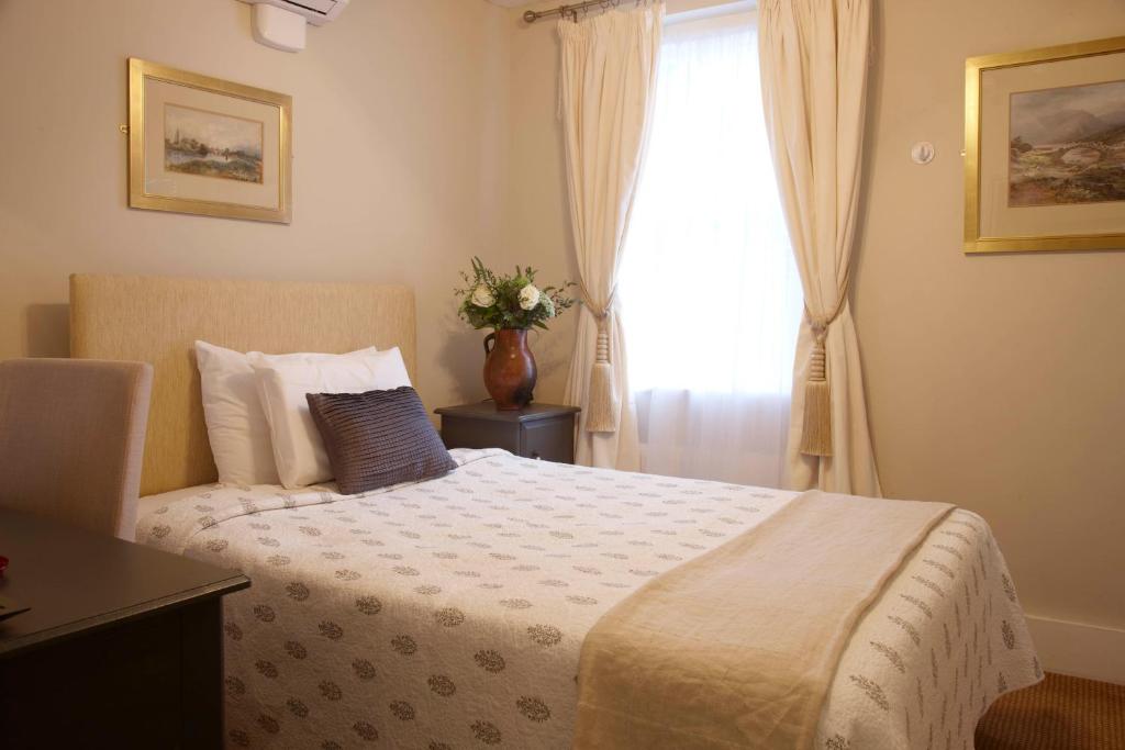 Fielding Hotel - Resim 43