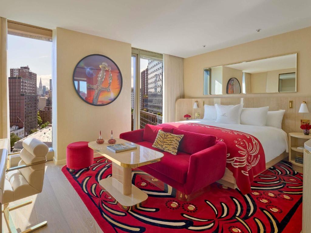 Hotel photo 25