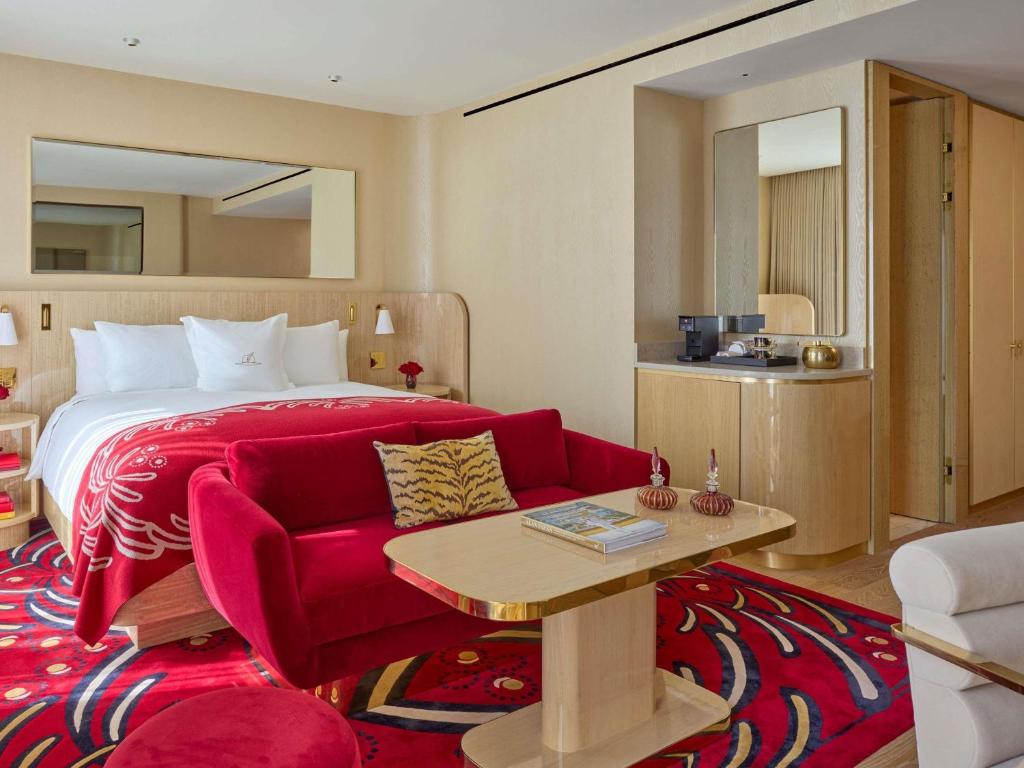 Hotel photo 26