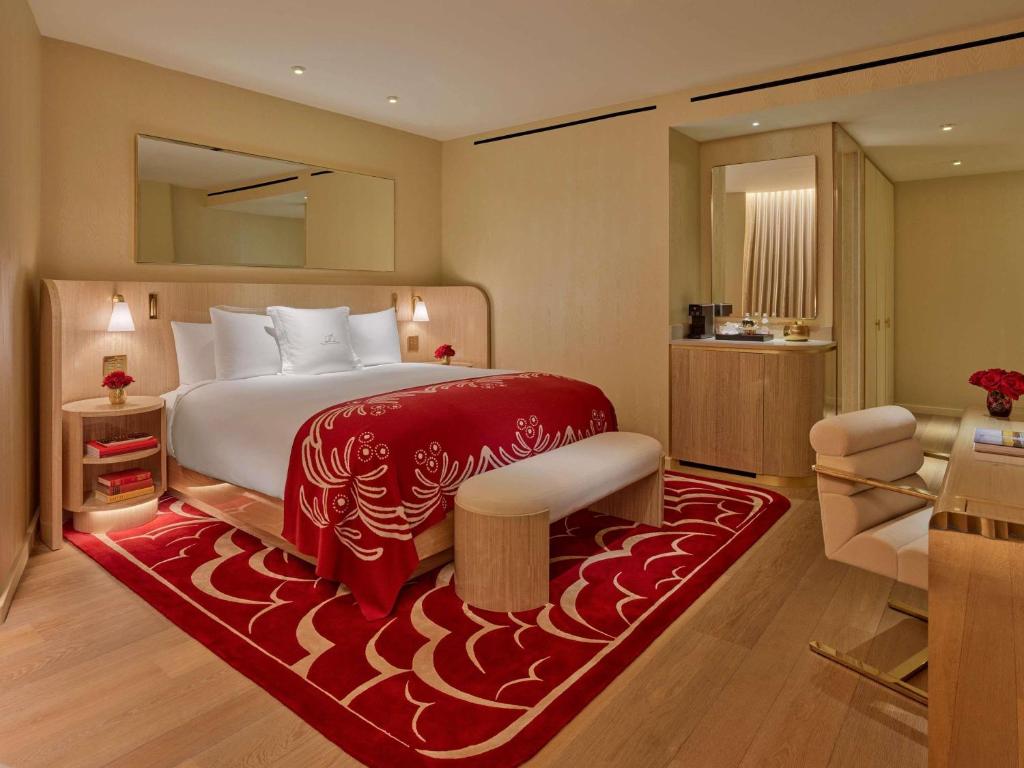Hotel photo 27