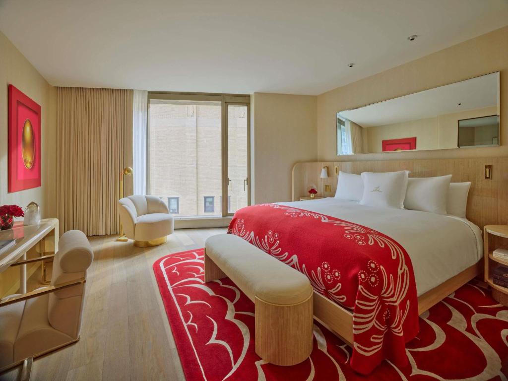 Hotel photo 28