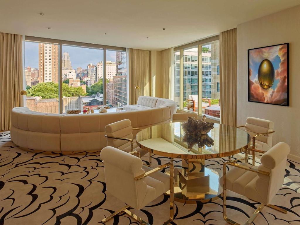 Hotel photo 29
