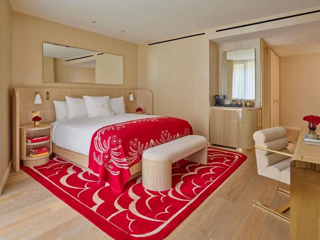 Hotel photo 30