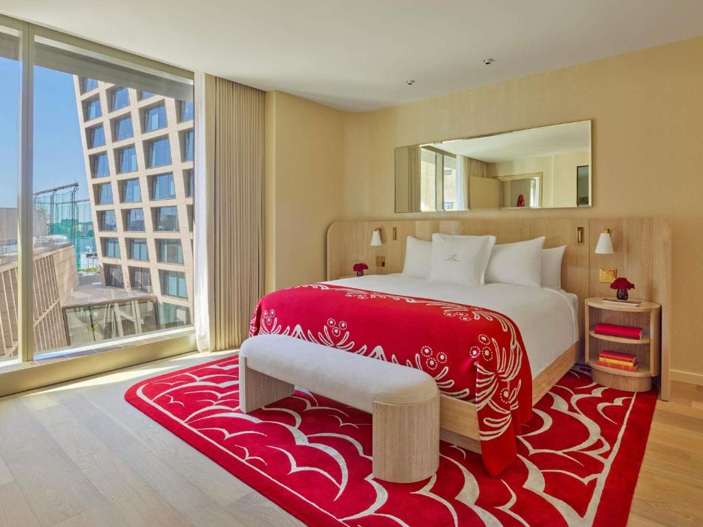 Hotel photo 34