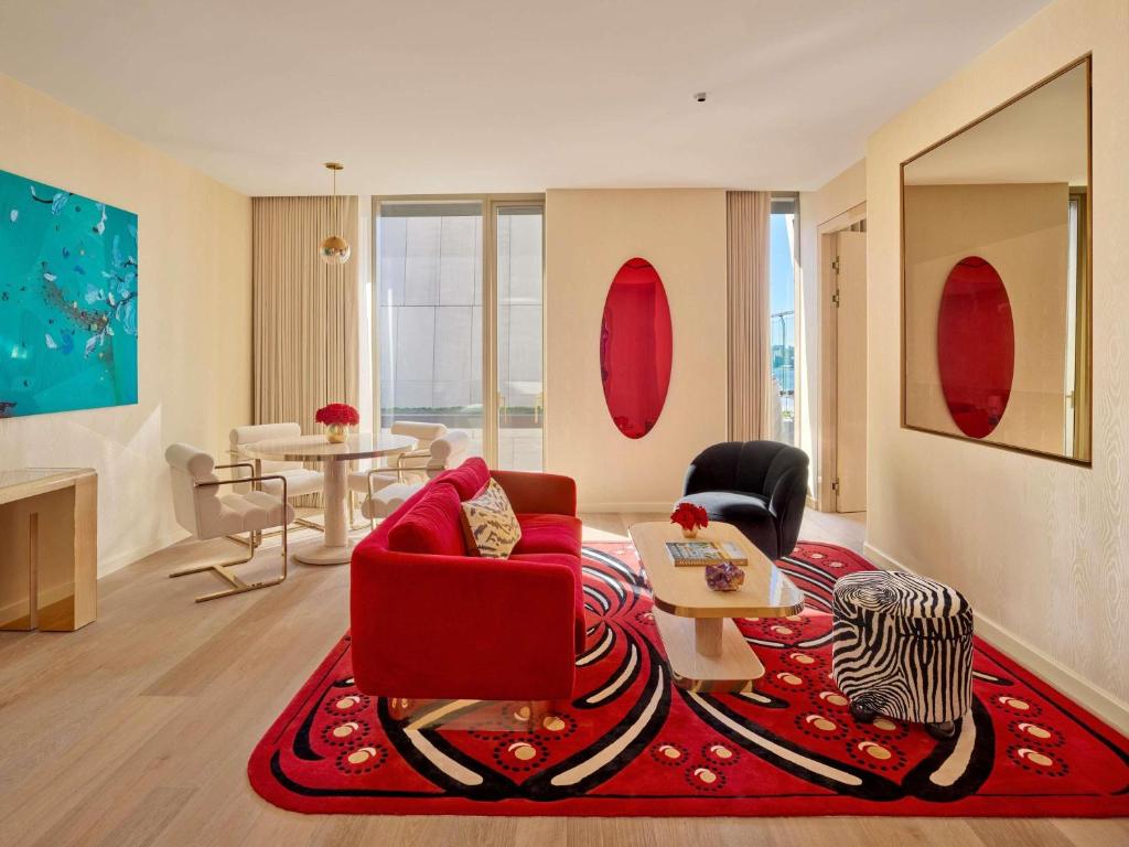 Hotel photo 35