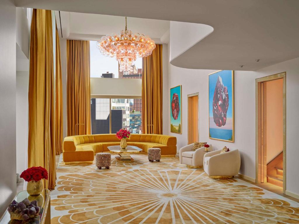 Hotel photo 41