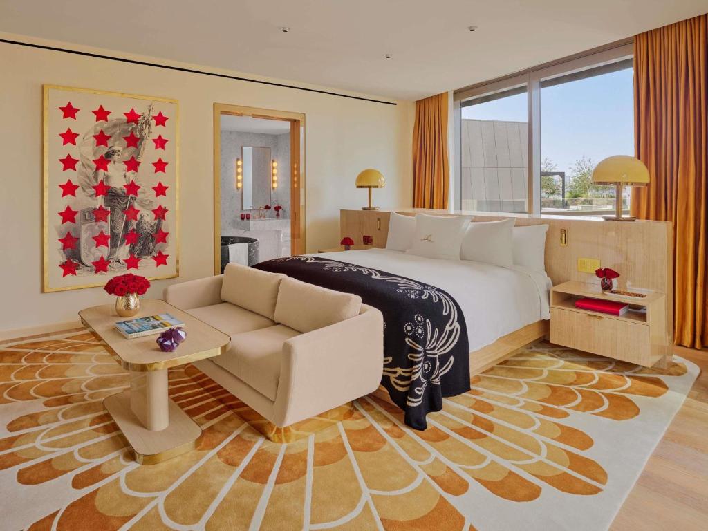 Hotel photo 43