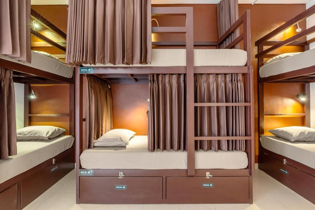 Gelatik Bed And Breakfast - 2