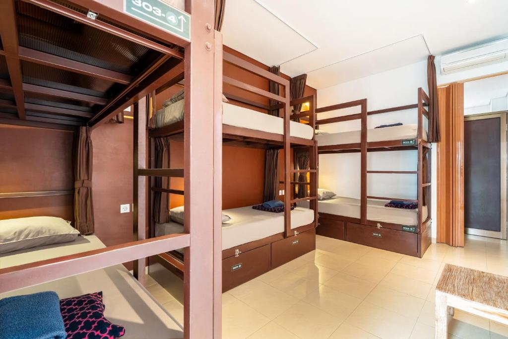 Gelatik Bed And Breakfast - 3