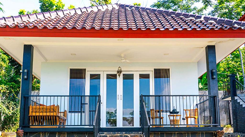 House of Belasun - 
