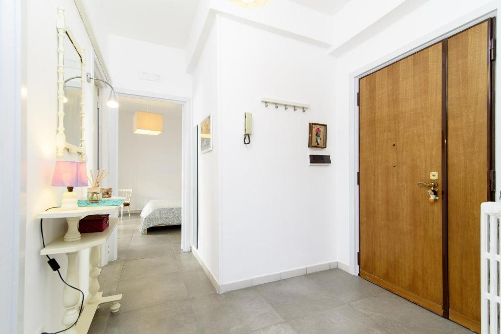 Casa Vacanze Nonna Elena - Holiday Home
