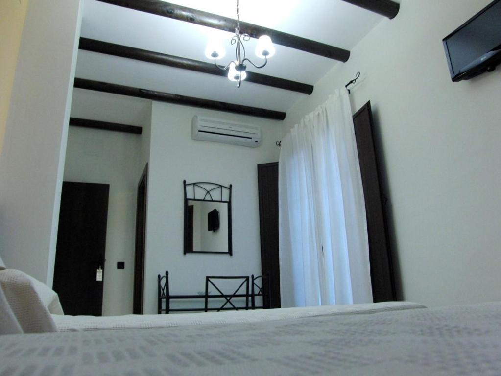 Hotel El Romeral, Almadén de la Plata – Bijgewerkte prijzen 2023
