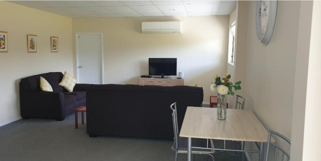 Φωτογραφία από το άλμπουμ του Peace and Tranquility σε One Tree Point