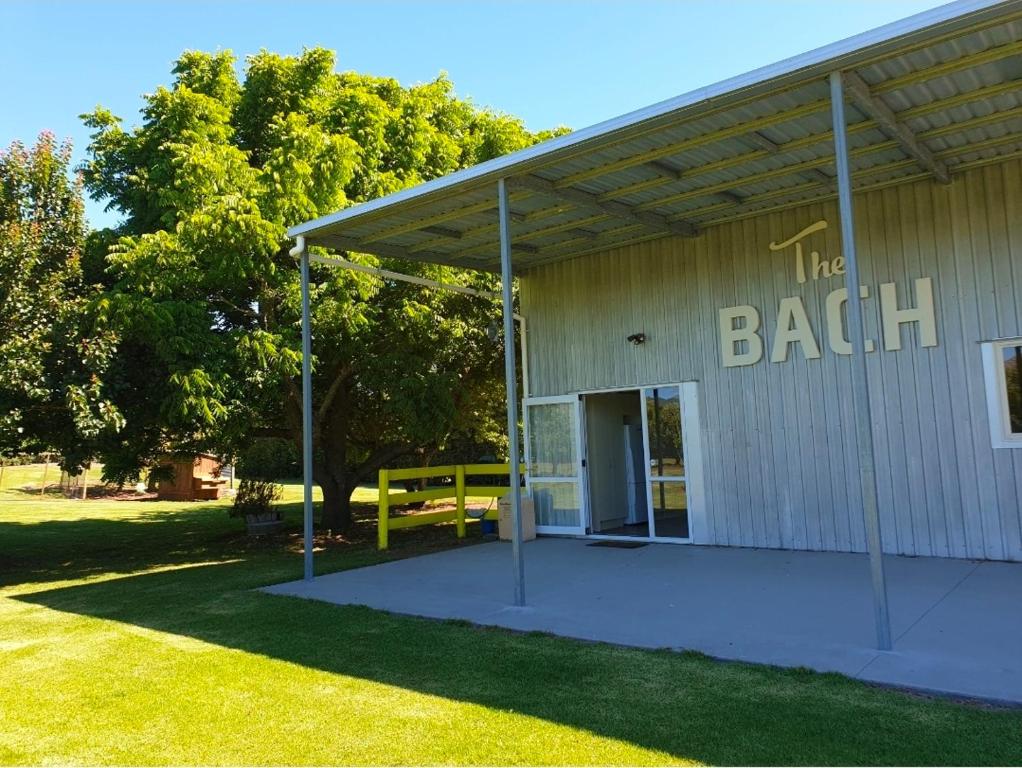 Φωτογραφία από το άλμπουμ του Peace and Tranquility σε One Tree Point