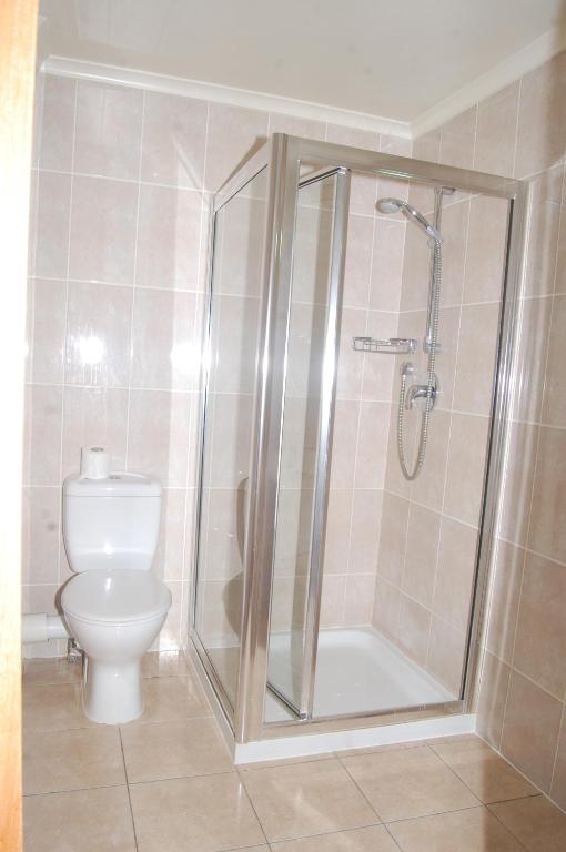 Viking Hotel - Resim 16