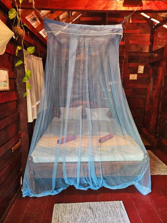 Bird House Mirissa - 8