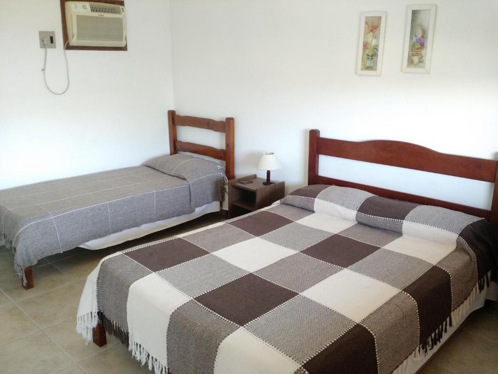  Pousada Mar e Marés