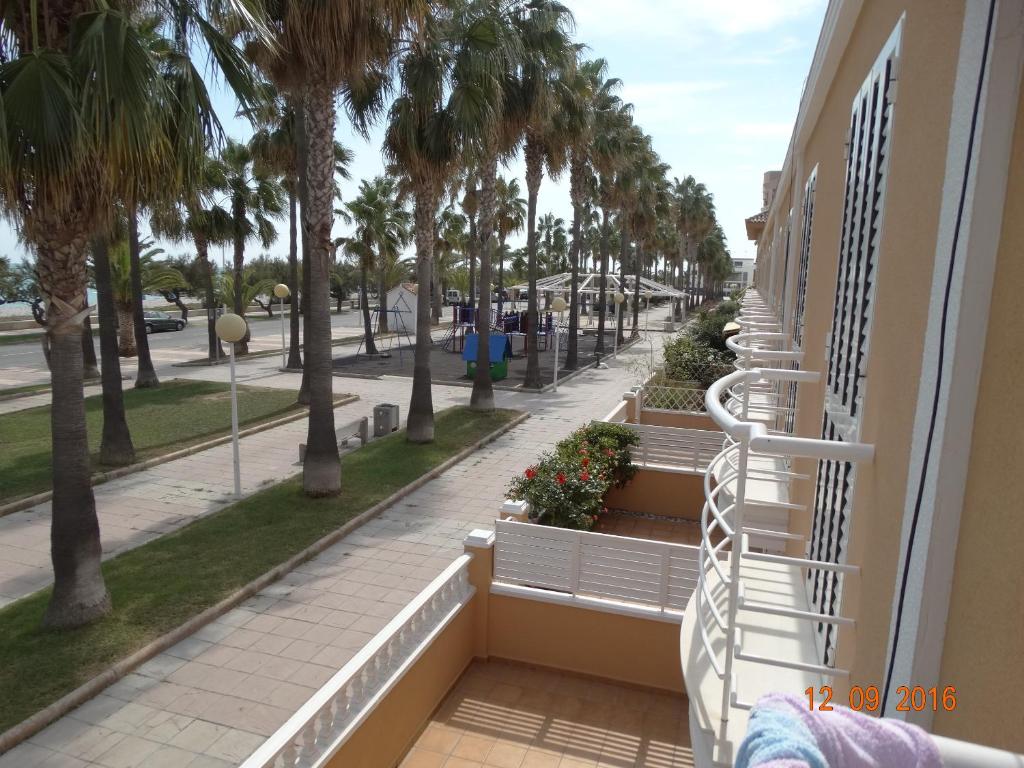 House Marlin, Moncofa – Tarifs 2023